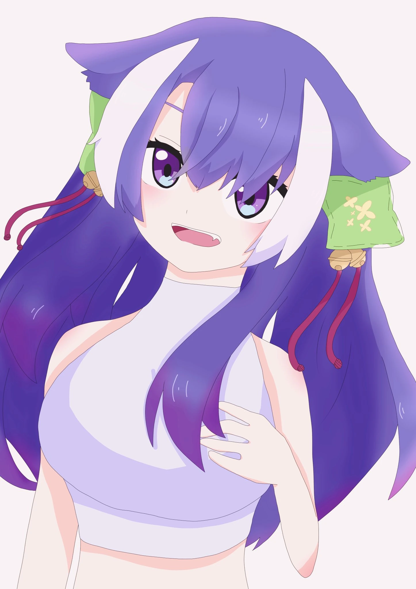 By Tsukinami Nato