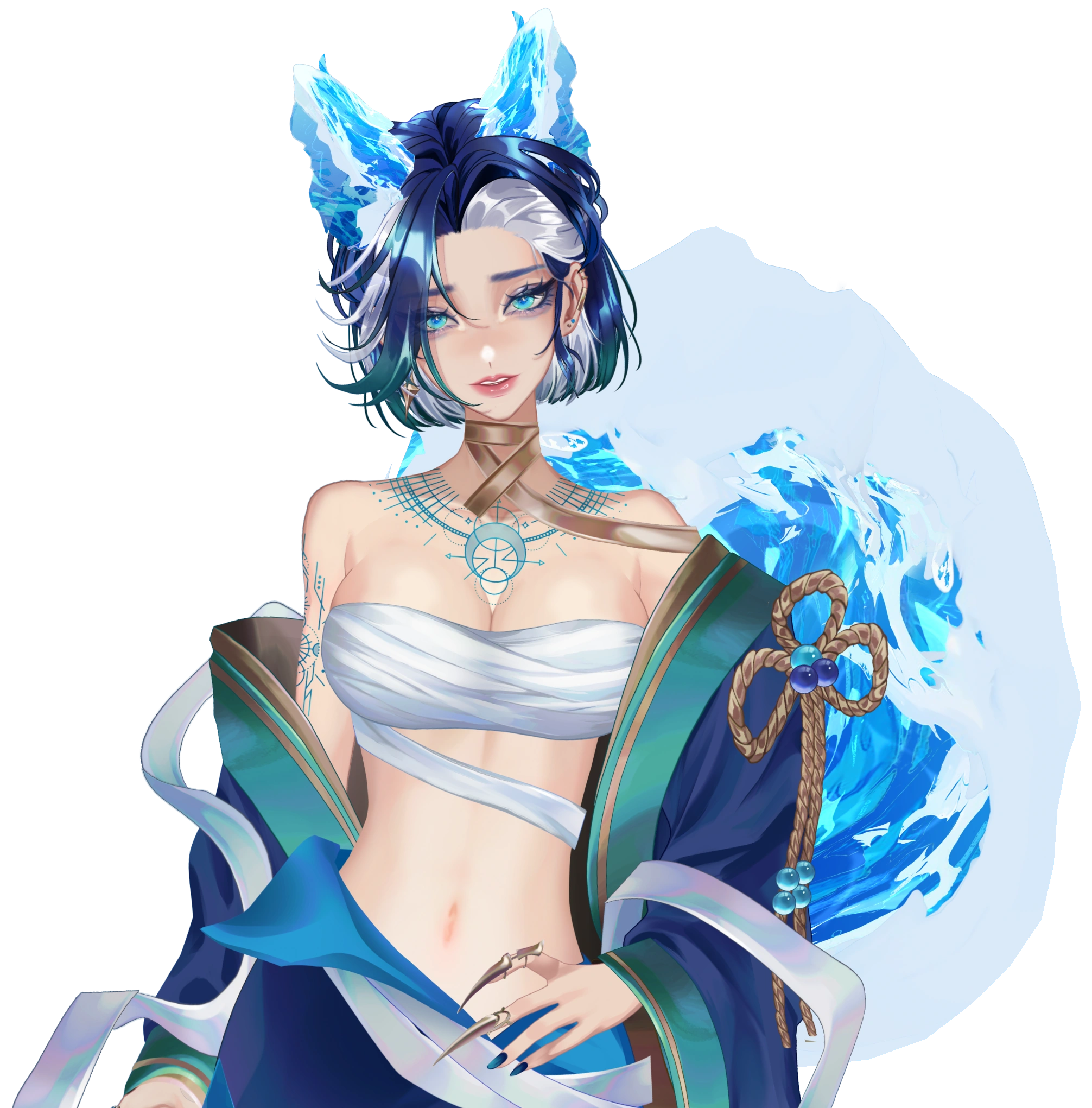 Noira