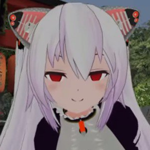 のらきゃっと 虛擬youtuber Wiki Fandom のらきゃっと 虛擬youtuber Wiki Fandom
