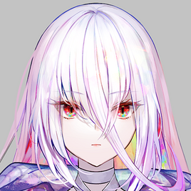 Omegaα