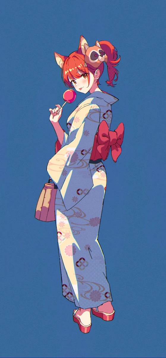 by Nishinoda