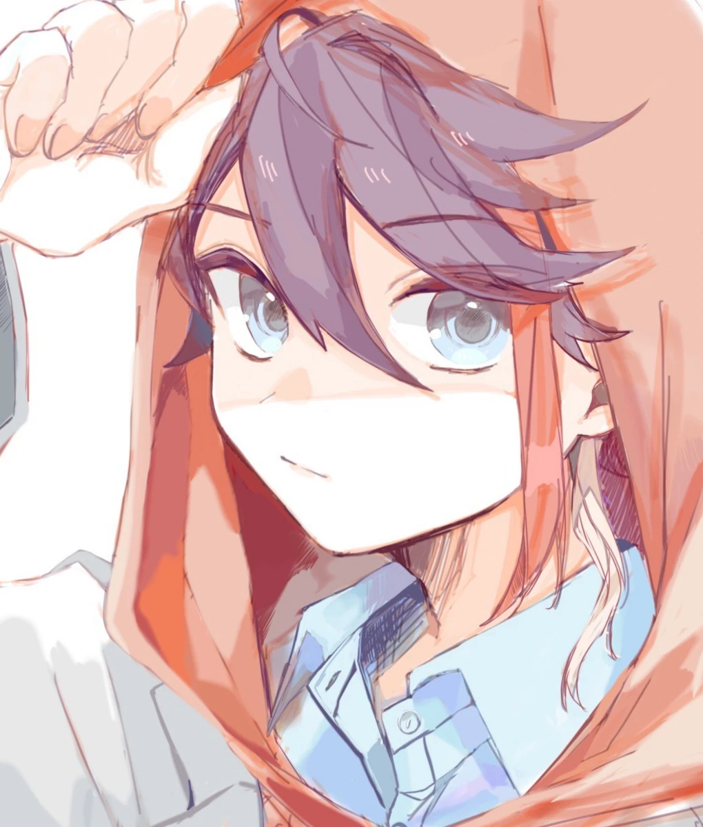 by Harunpi