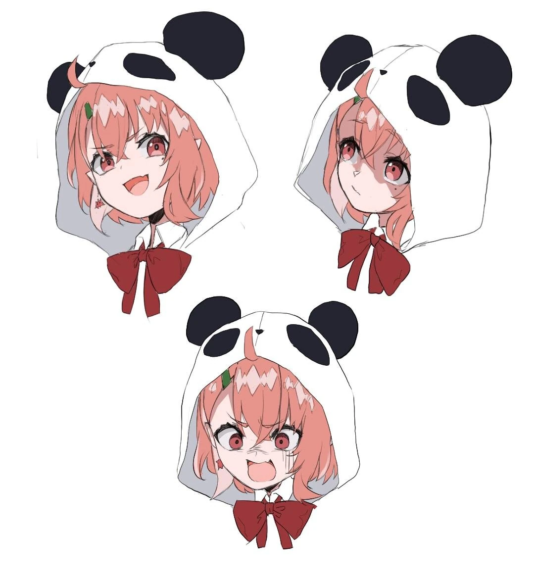 by Soranaki