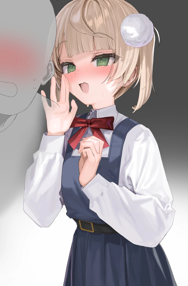 by Kanzarin