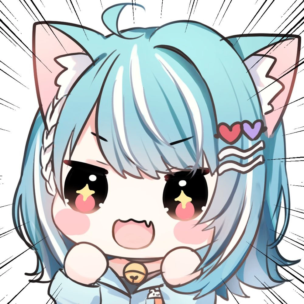 by [https://x.com/_rucaco_/status/1620972397825527808 rucaco]