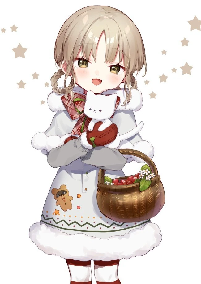 by Yamabukiiro