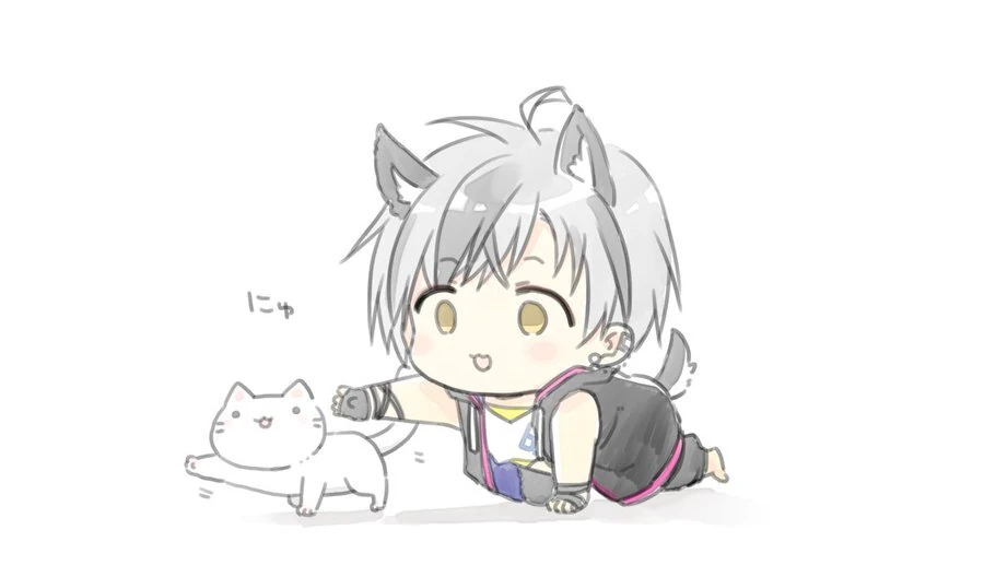 by Kamiyoshi Rika