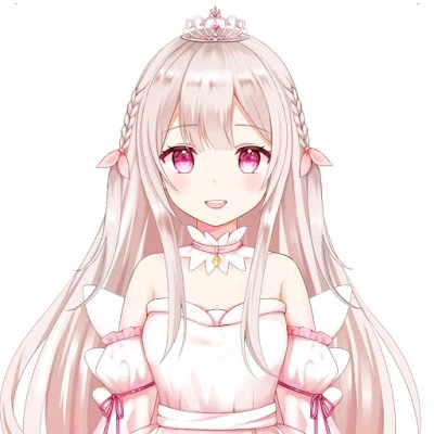 Tensi Haruno
