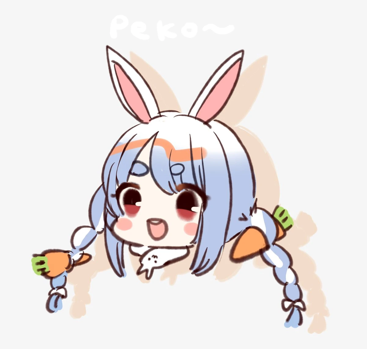 by Misumi