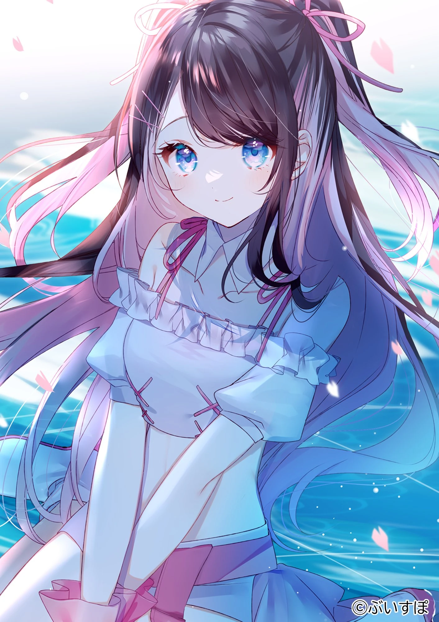 by [https://twitter.com/z3_cut/status/1514560224866484227 Misumi]