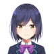 Vtwiki Shizuka Rin Headshot