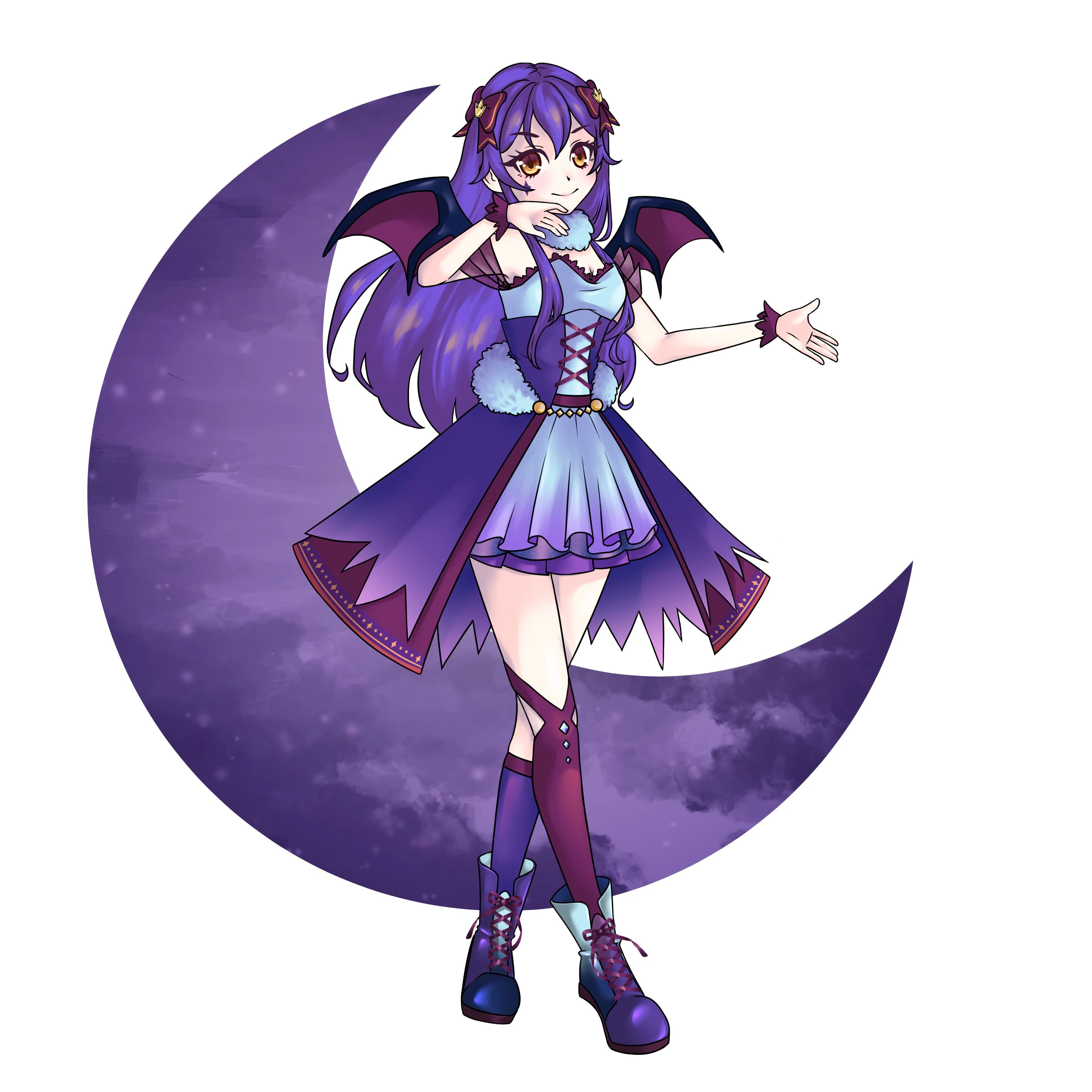 Happy birthday<br>by Amiya Aranha