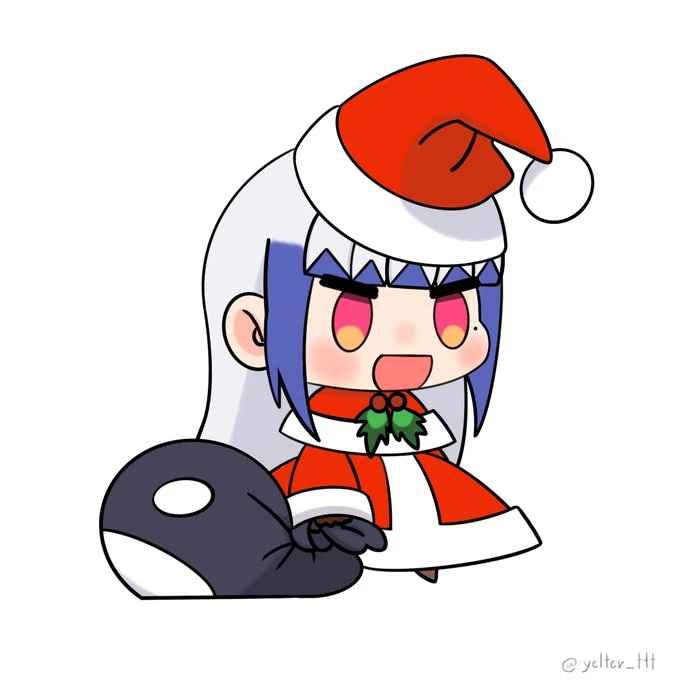 ZONA-PADORU