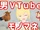 バーチャルYoutuber声真似