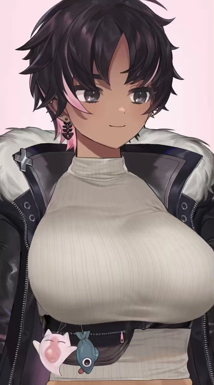 Bon (bon73P)