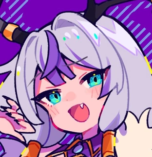 daji