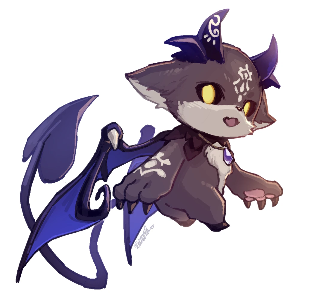 by Hitsuji
