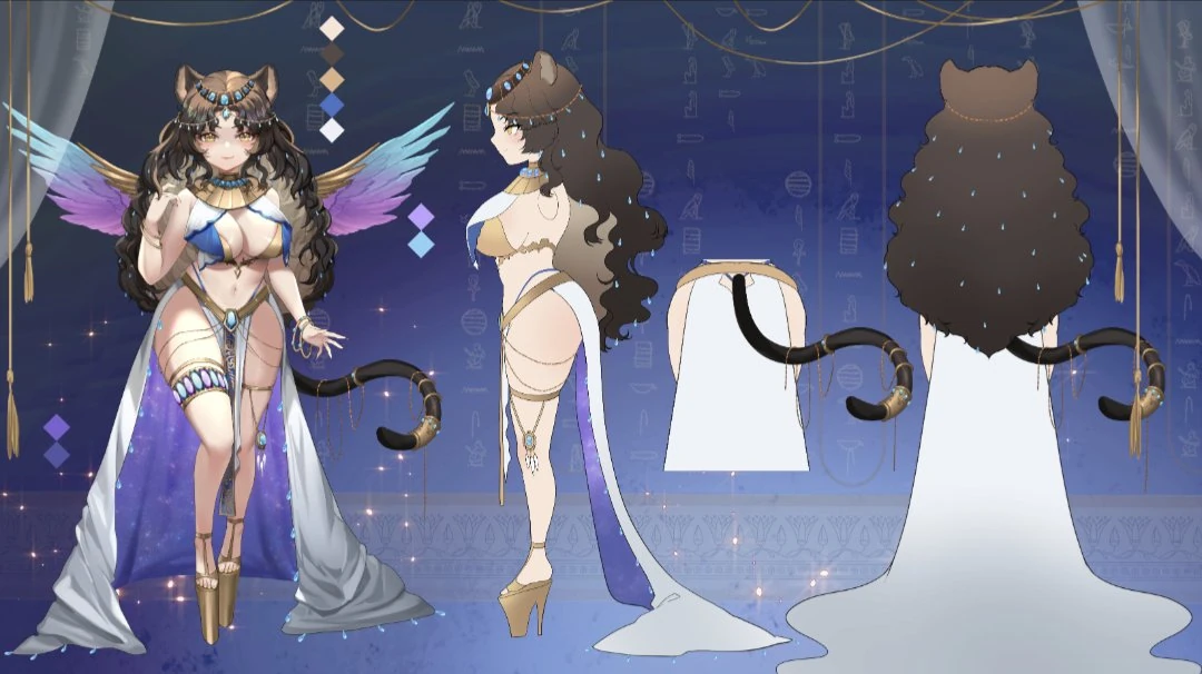 1.0 reference sheet