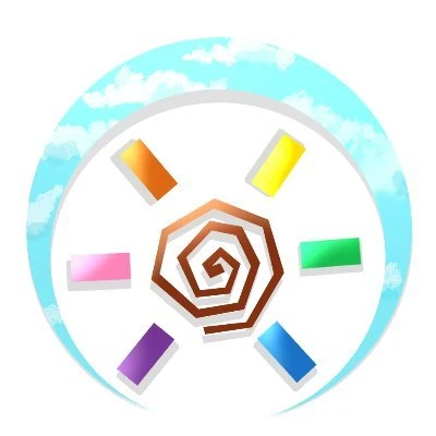 Himawari Project banner