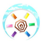H!mawari Project logo