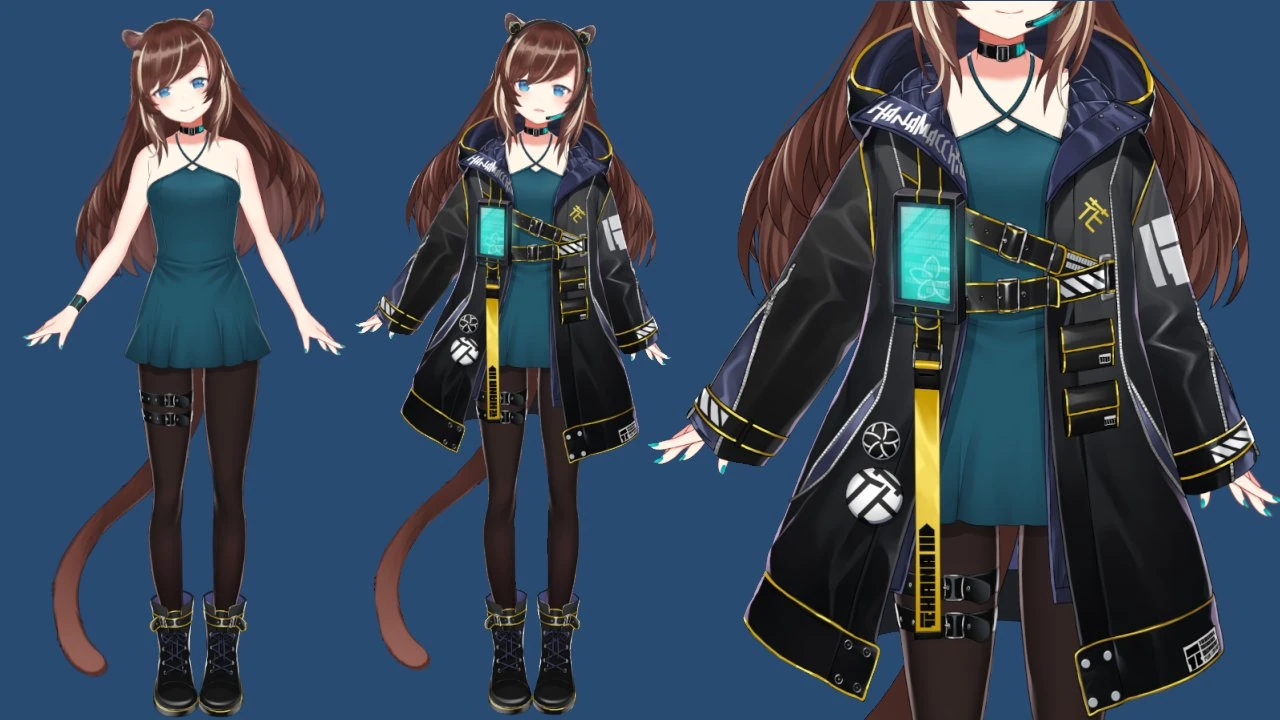 Techwear