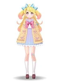 School Uniform