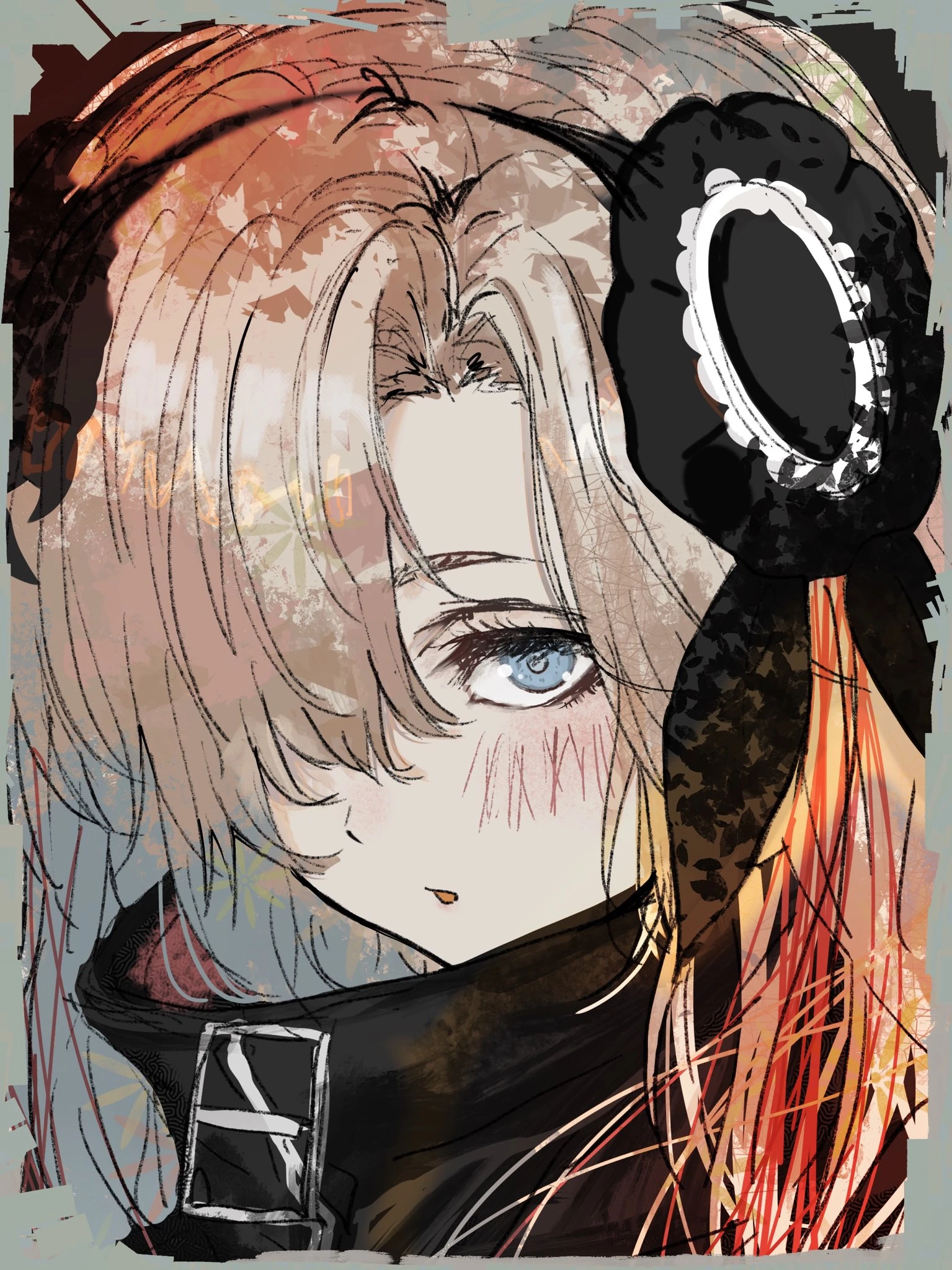 by Issiki