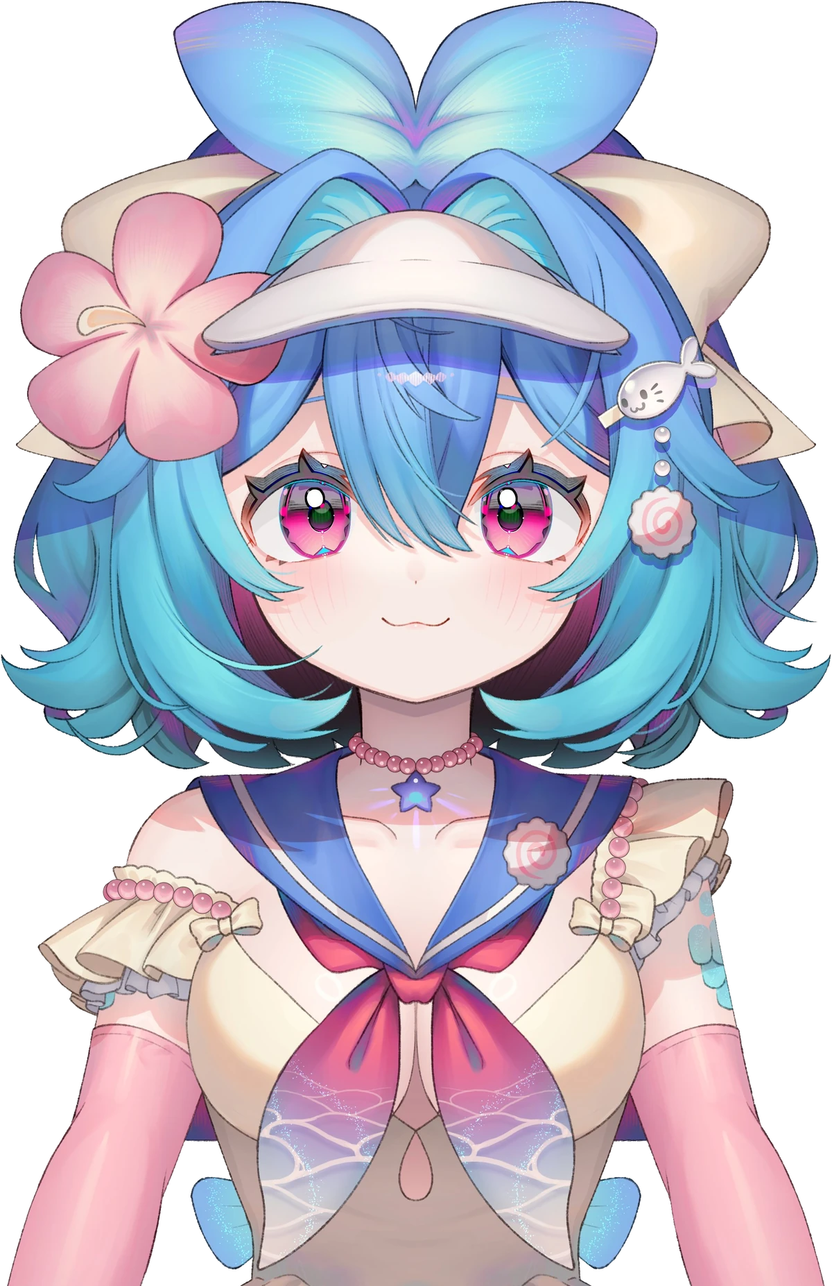 アイドル lazuli 1200?cb=20250322163709