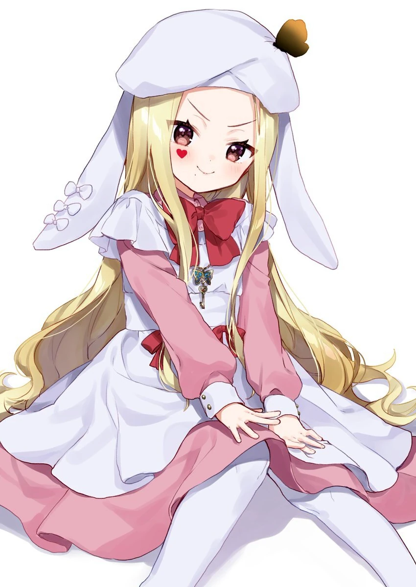 by Yamabukiiro