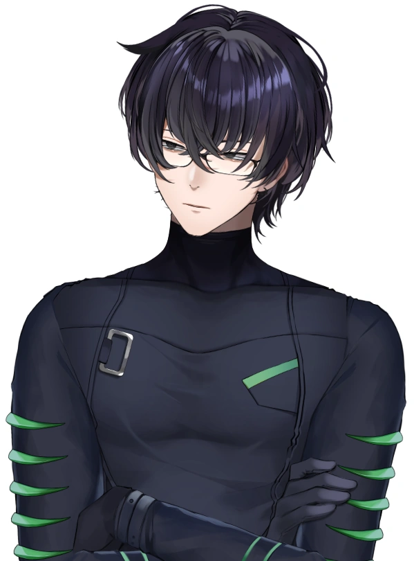 Murasaki Hiroshi
