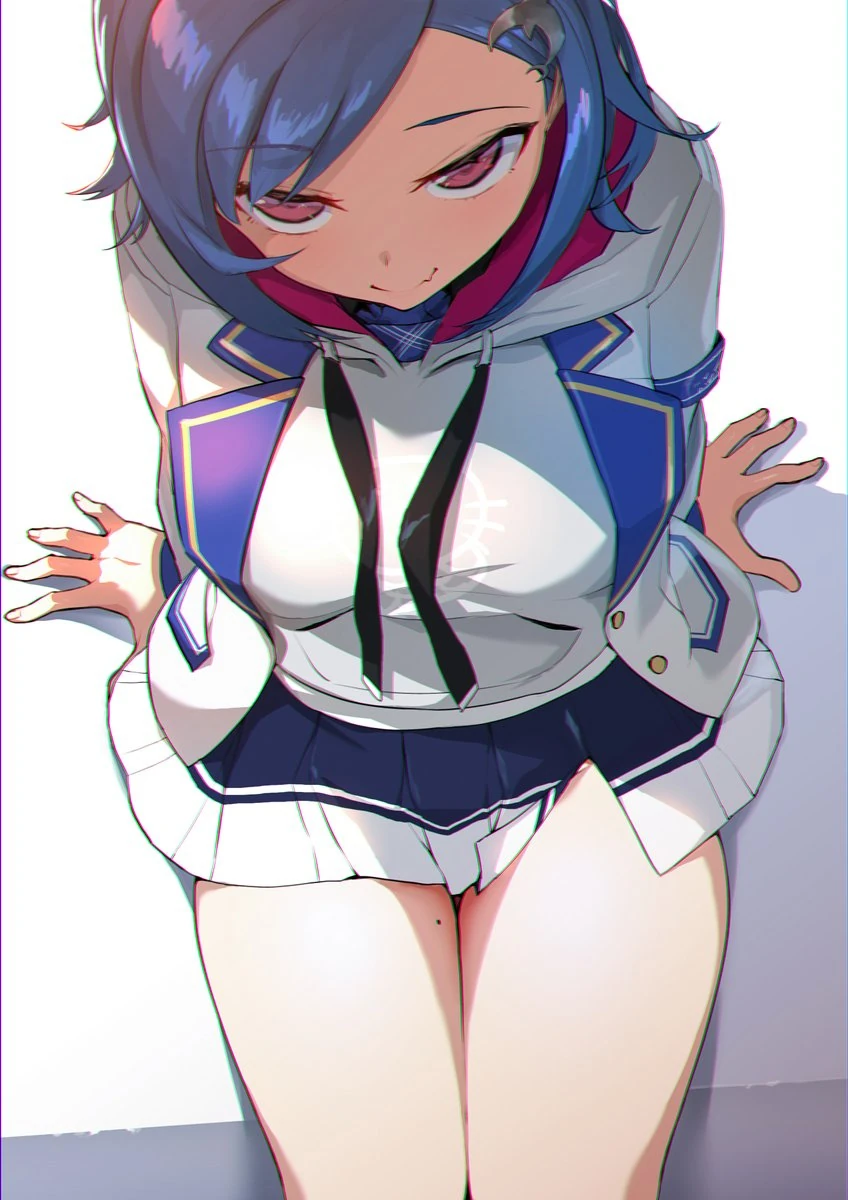 by KURI