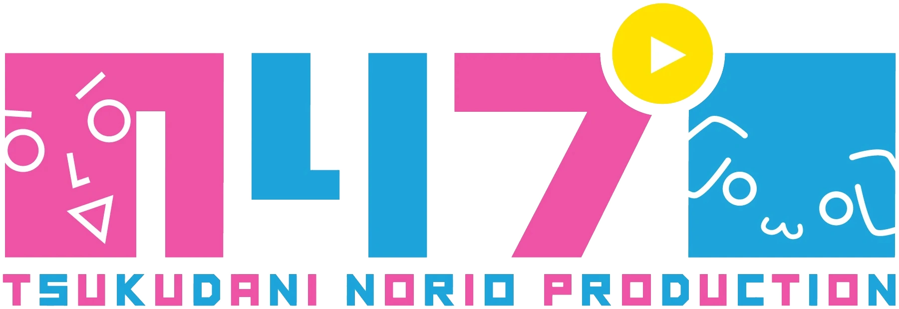 NoriPro banner