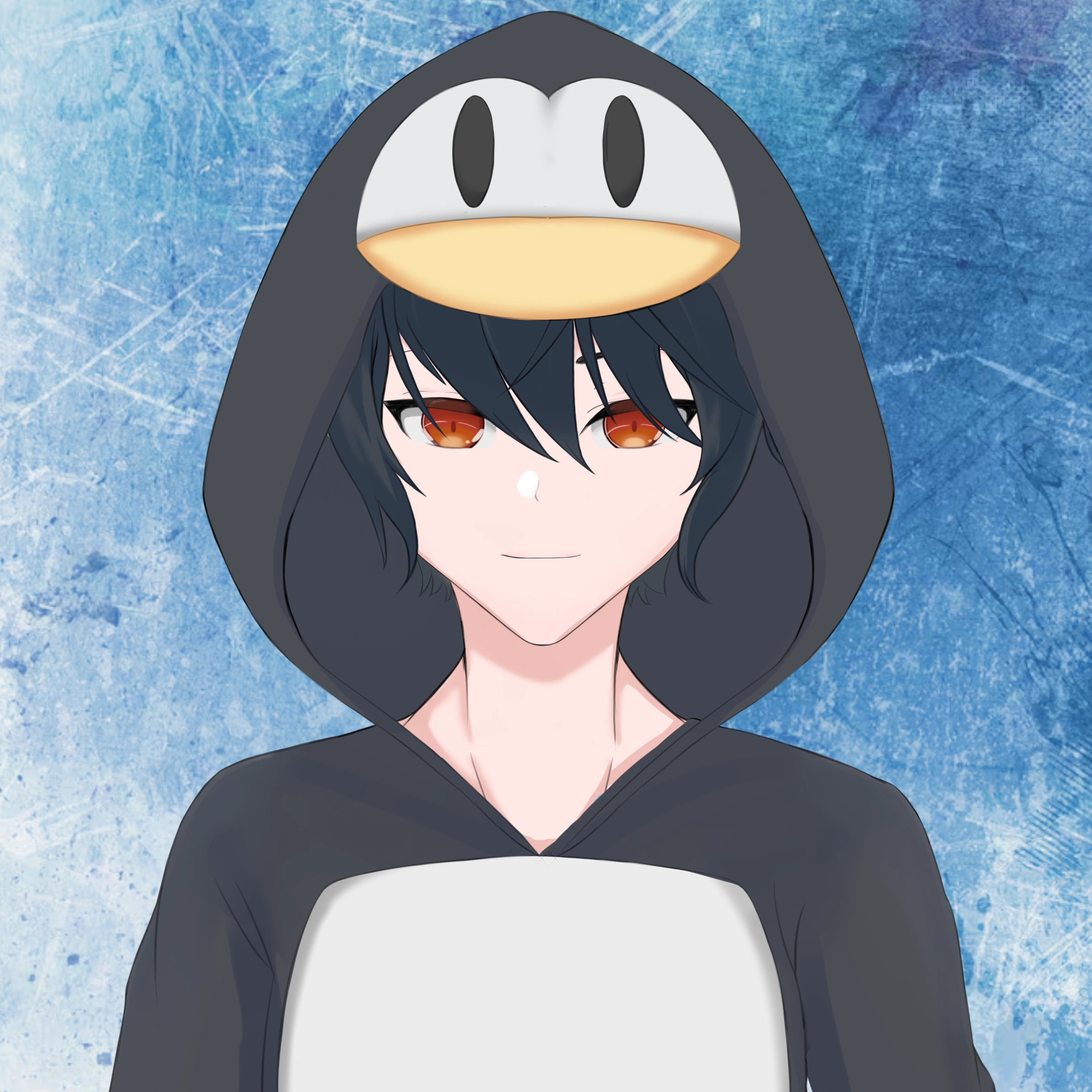 League of Penguins