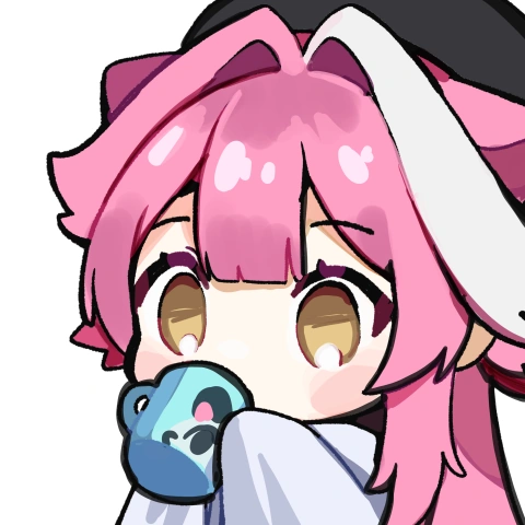 wake up, drink coffee, stream, repeat
