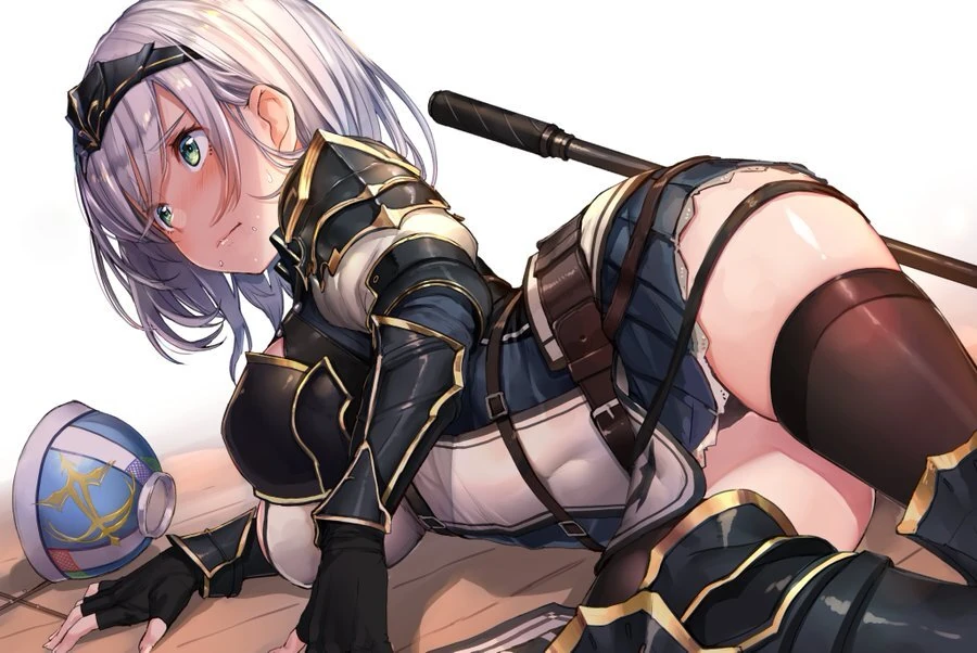 by Akasa Ai