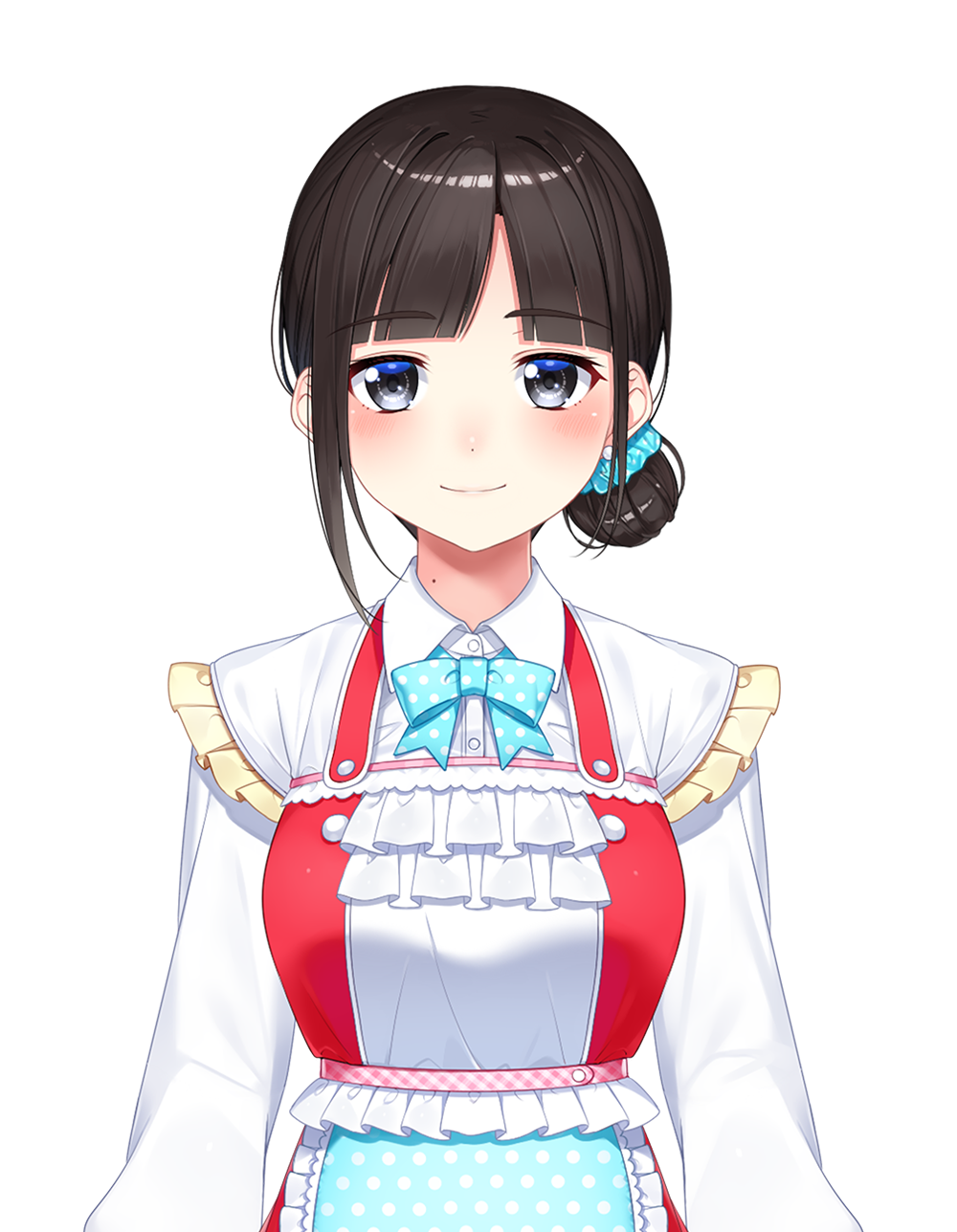 Suzuka Utako | Virtual YouTuber Wiki | Fandom