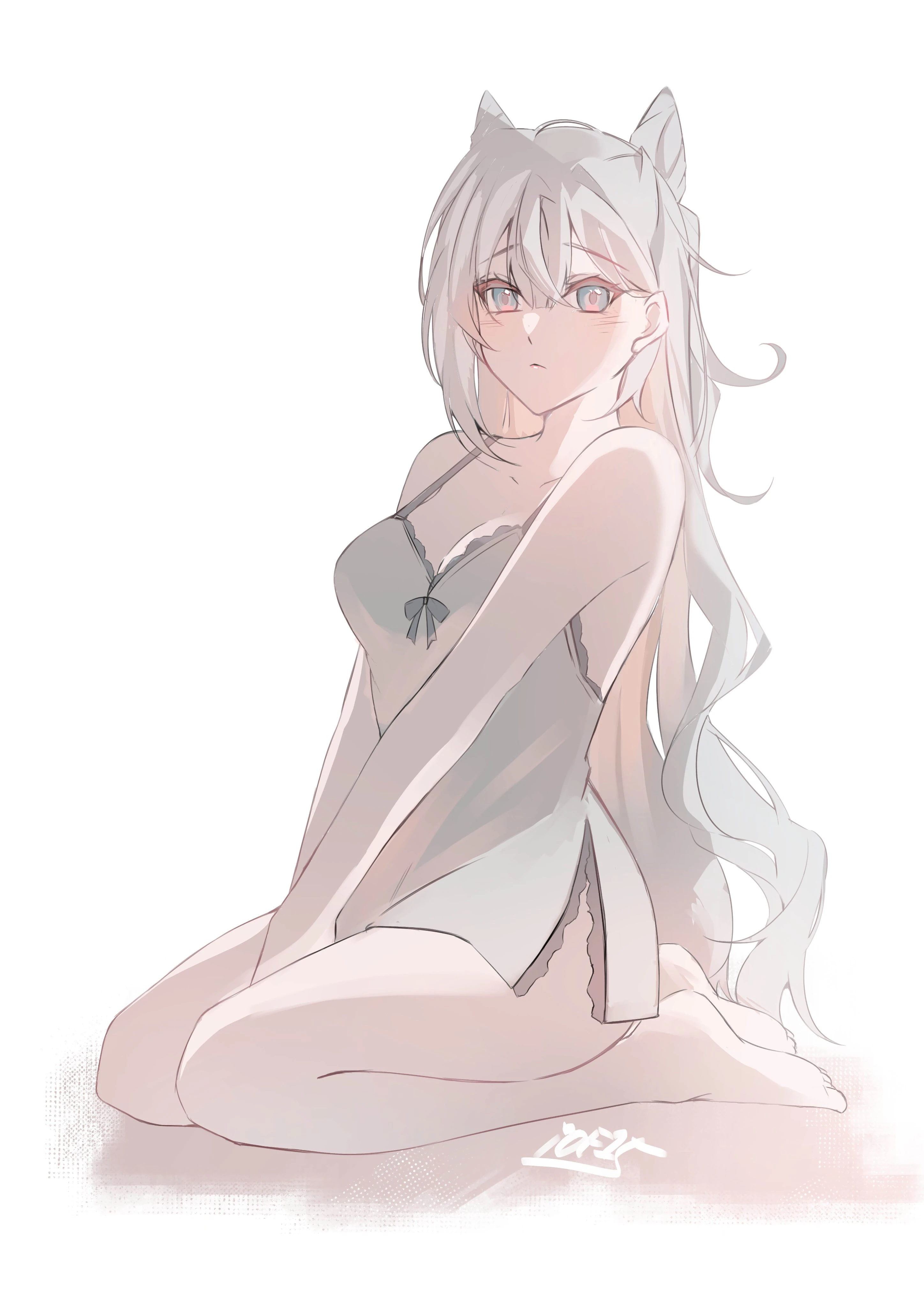 Vestia Zeta