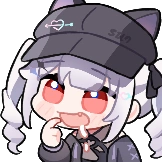 Sui