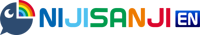Vtwiki Nijisanji EN Logo