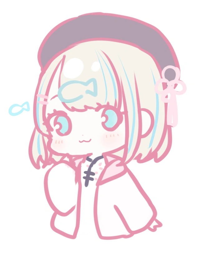 by [https://x.com/z3_cut/status/1548282329512431616 Misumi]