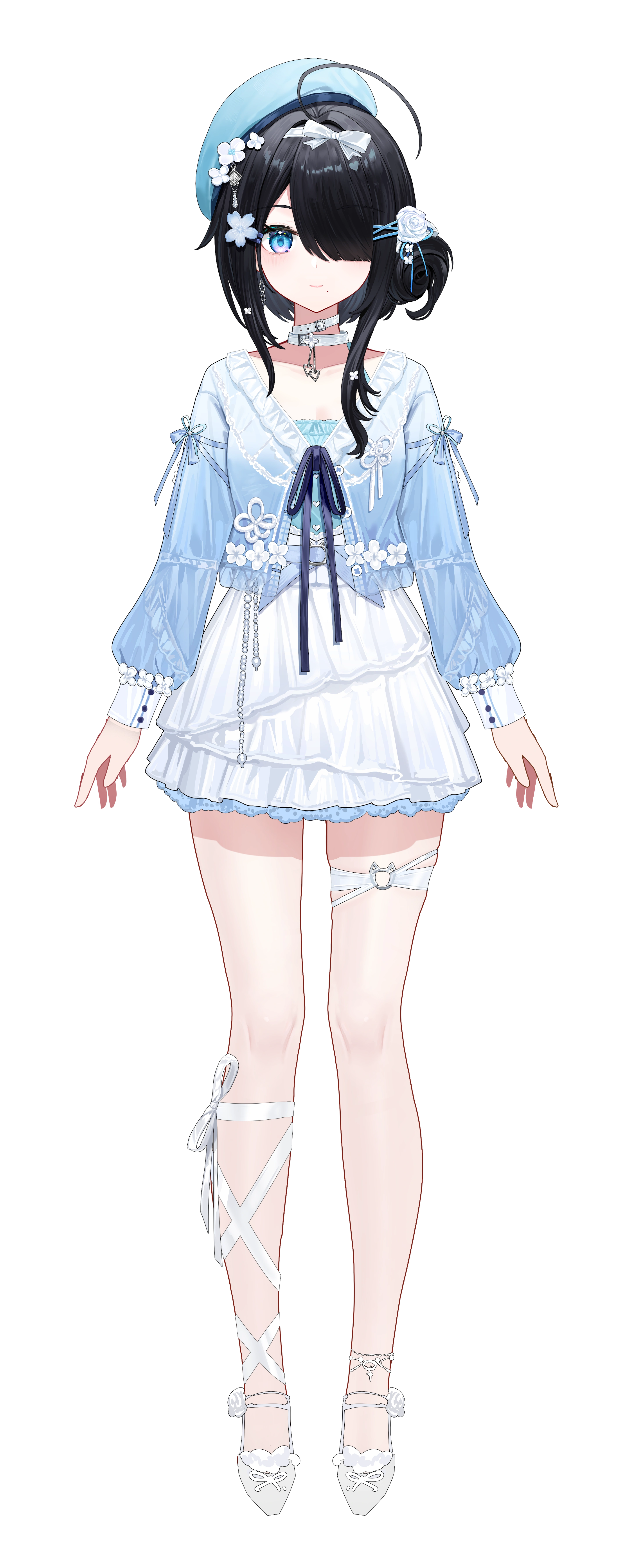 Casual Outfit