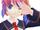 あいえるたん