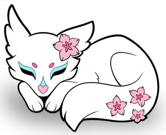 Daiya Pin by CalMoray