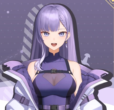 Elaine Celestia