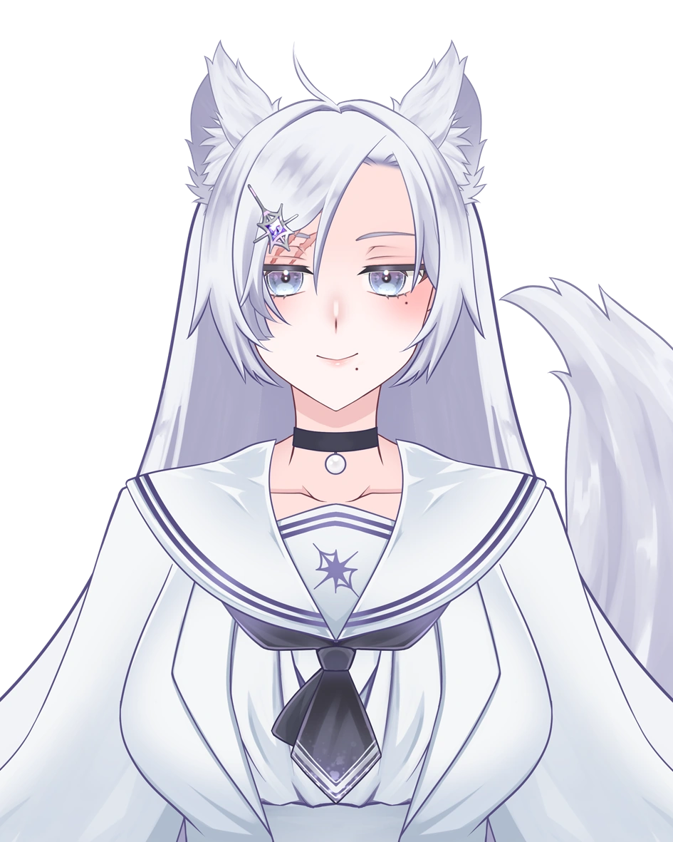 Haji Castella