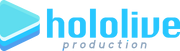 Hololive production Logo.png