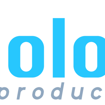 hololive production | Virtual YouTuber Wiki | Fandom