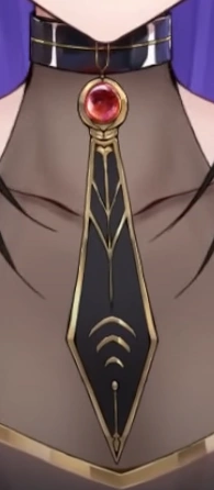 Necktie