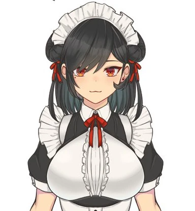 kochatan