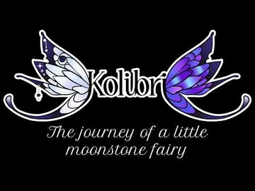 Kolibri's_Lore